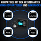 ecoworthy_300A_battery_monitor_3.0_05