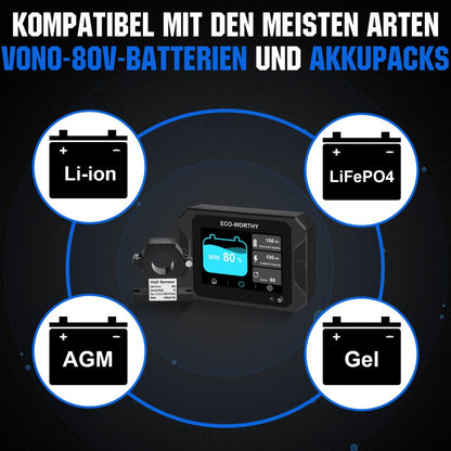 ecoworthy_300A_battery_monitor_3.0_05