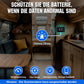 ecoworthy_300A_battery_monitor_3.0_08