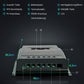 Eco-Worthy 40A 12V/24V MPPT Solarladeregler