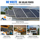 ecoworthy_48V_5000W_solar_inverter_charger_5