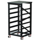 ECO-WORTHY 6-lagiges 19-Zoll-Server-Farm-Rack-2