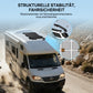 Eco-Worthy Solarpanel-Halterung