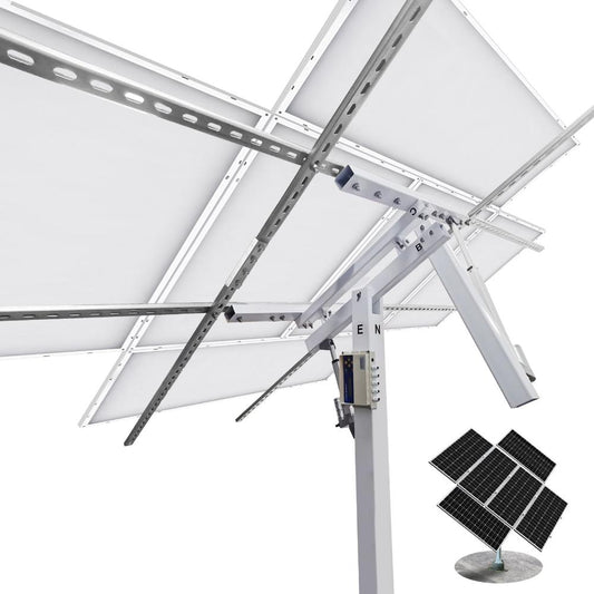 Dual_Axis_Solar_Tracking_System_with_Solar_Tracker_1