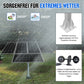 ecoworthy_dual_axis_solar_tracker_system_bracket_08
