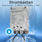 ecoworthy_dual_axis_solar_tracker_system_bracke_Bracket__power__box_3
