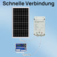 ecoworthy_dual_axis_solar_tracker_system_bracke_Bracket__power__box_5