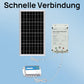 ecoworthy_dual_axis_solar_tracker_system_bracke_Bracket__power__box_6