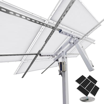 Dual_Axis_Solar_Tracking_System_with_Solar_Tracker_1