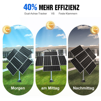 ecoworthy_dual_axis_solar_tracker_system_bracket_02