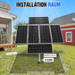 ecoworthy_dual_axis_solar_tracker_system_bracket_05
