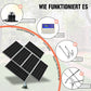 ecoworthy_dual_axis_solar_tracker_system_bracket_07