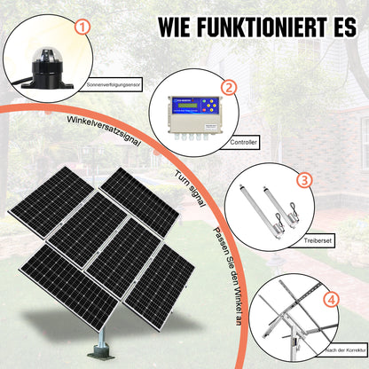 ecoworthy_dual_axis_solar_tracker_system_bracket_07