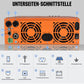 Notstrom-Set__5_12_kWh_10_24_kWh__mit__48V__100AH__Lithiumbatterie__und__5000W__All-in-One-Wechselrichter__2