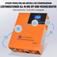 Notstrom-Set__5_12_kWh_10_24_kWh__mit__48V__100AH__Lithiumbatterie__und__5000W__All-in-One-Wechselrichter__3