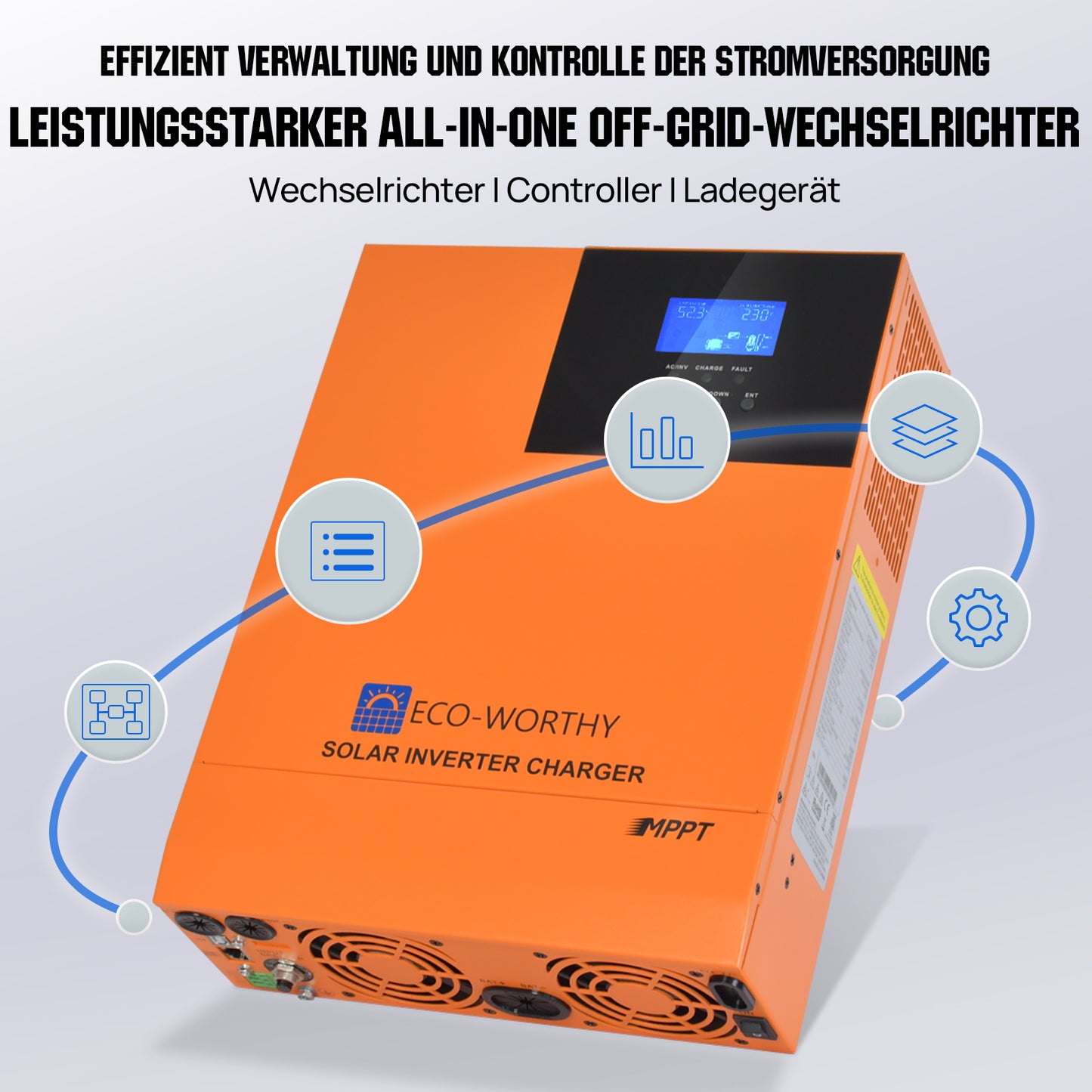 Notstrom-Set__5_12_kWh_10_24_kWh__mit__48V__100AH__Lithiumbatterie__und__5000W__All-in-One-Wechselrichter__3