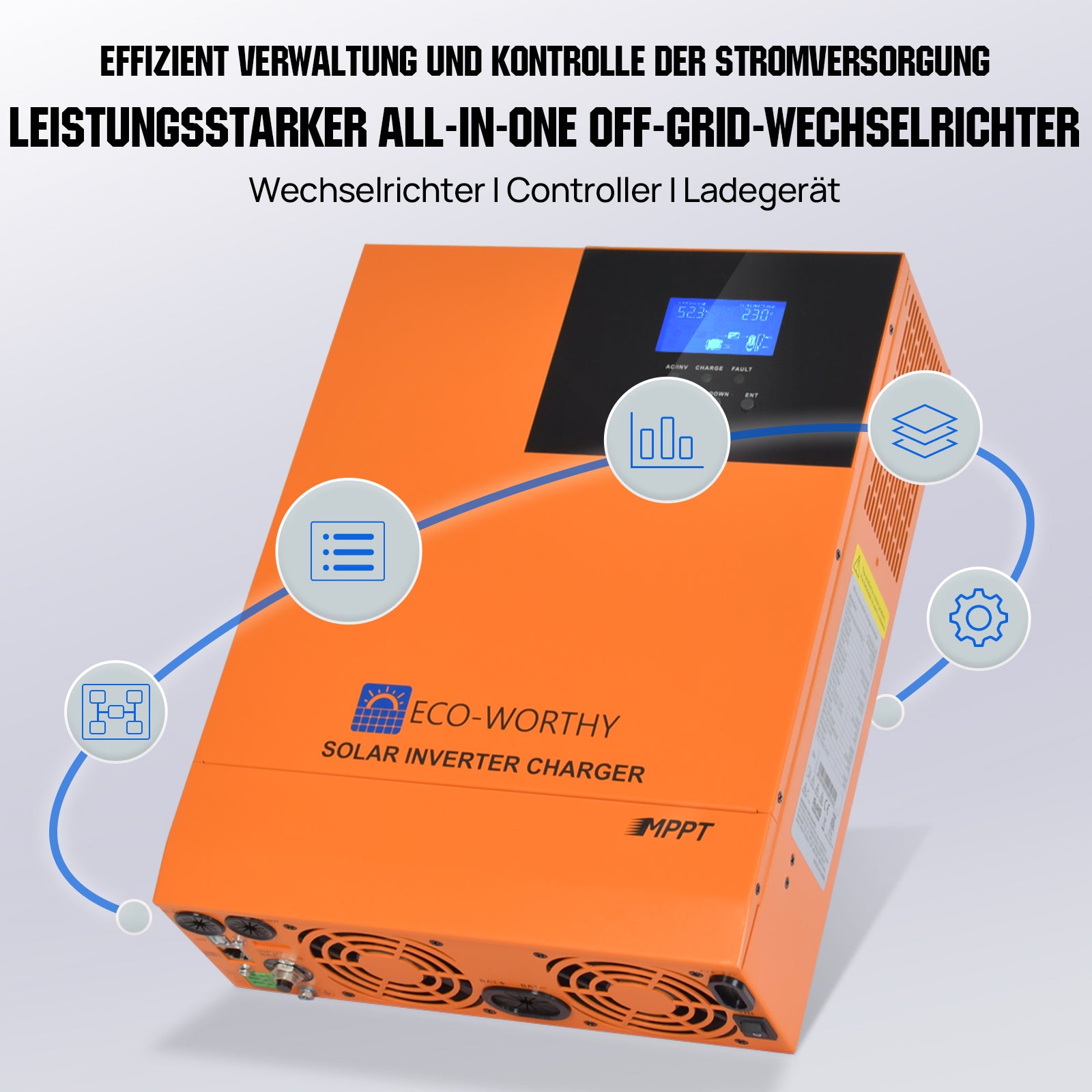 Notstrom-Set__5_12_kWh_10_24_kWh__mit__48V__100AH__Lithiumbatterie__und__5000W__All-in-One-Wechselrichter__3