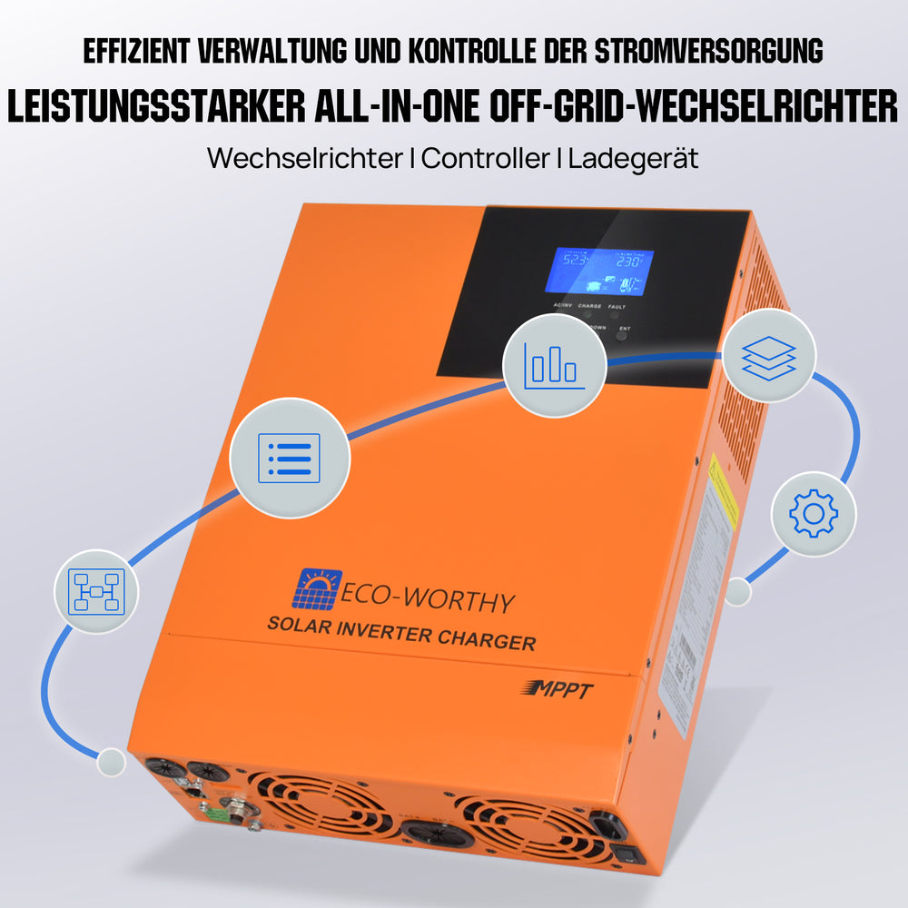 Notstrom-Set__5_12_kWh_10_24_kWh__mit__48V__100AH__Lithiumbatterie__und__5000W__All-in-One-Wechselrichter__3