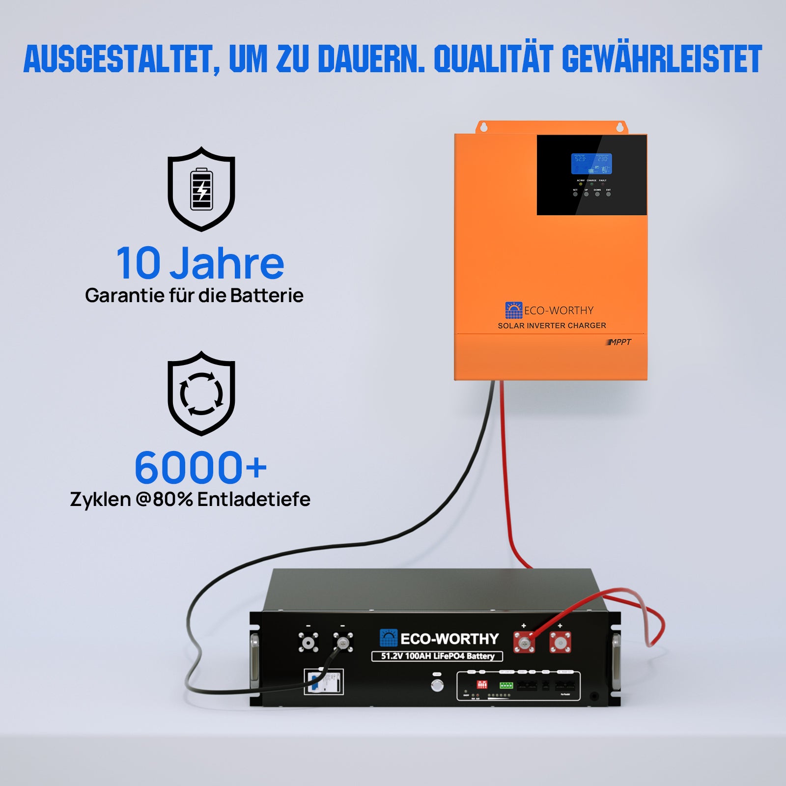 Notstrom-Set__5_12_kWh_10_24_kWh__mit__48V__100AH__Lithiumbatterie__und__5000W__All-in-One-Wechselrichter__4