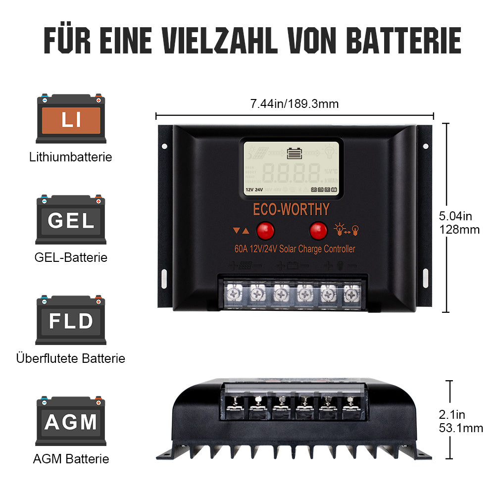 PWM_Solarladeregler_60A_12V24V-2