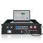RS232/RS485-auf-USB-Adapterkabel für Server-Rack-Batterie und PC-Kommunikation