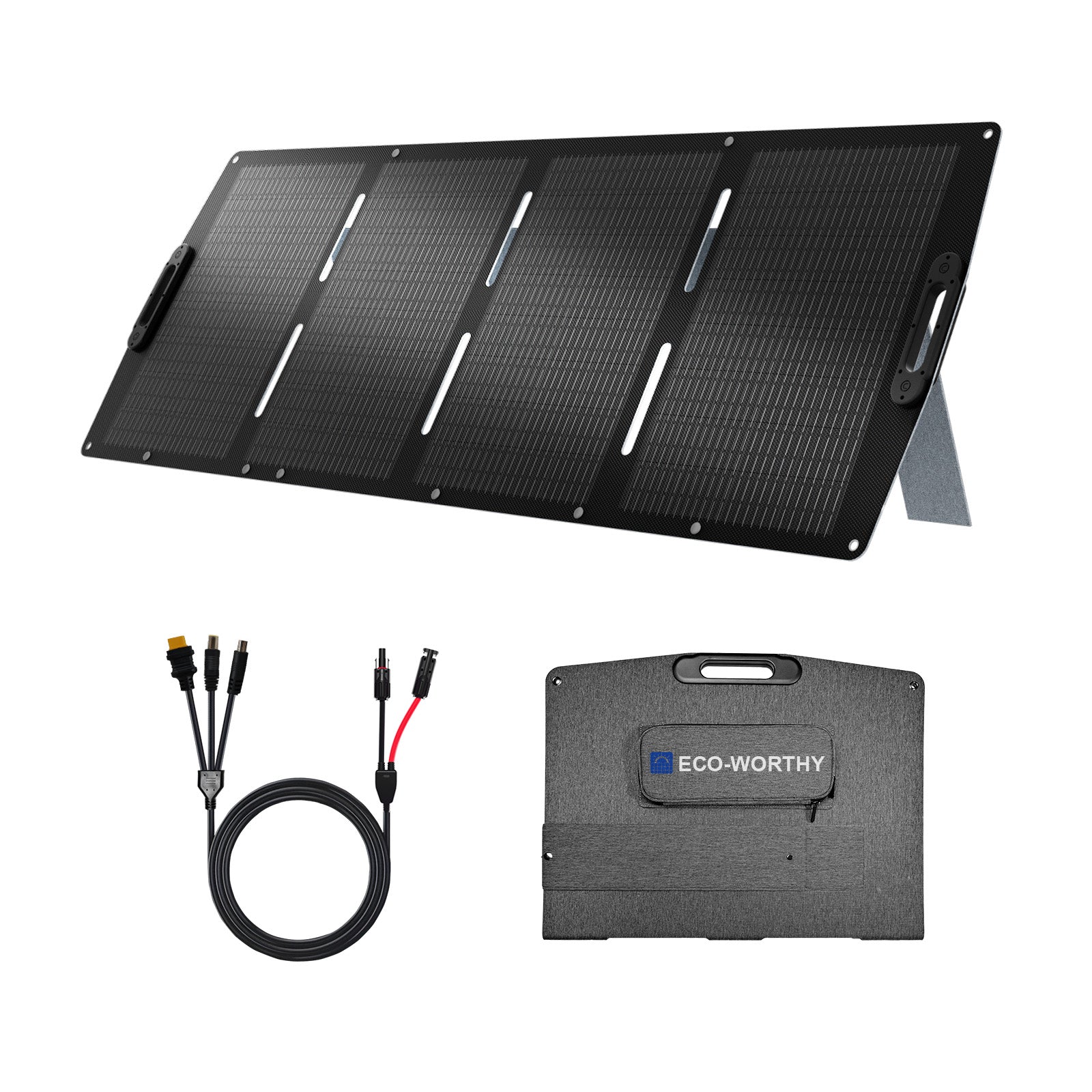box image