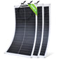 ecoworthy_100W_12V_Flexible_Mono_Solar_Panel_11