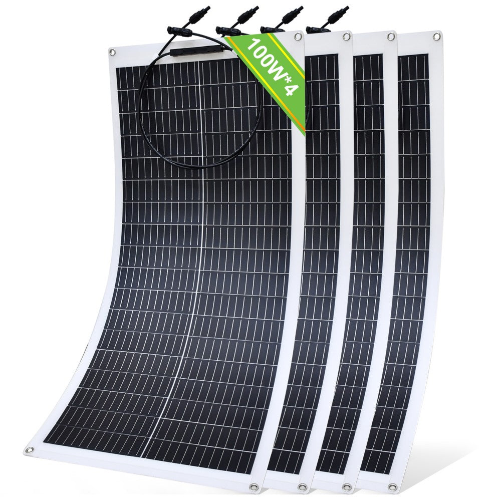 ecoworthy_100W_12V_Flexible_Mono_Solar_Panel_12