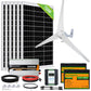 ecoworthy_1120W_hybrid_wind_turbine_kit_1