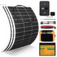 ecoworthy_12V_390W_complete_solar_panel_kit_1