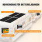 ecoworthy_12V_40A_DC_to_DC_Charger_On-Board_MPPT_Battery_Charger_3