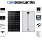 ecoworthy_12V_480W_complete_solar_panel_kit_5