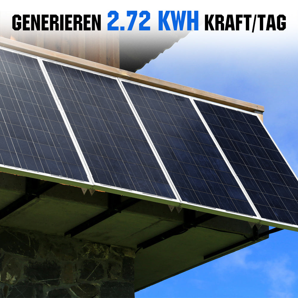 ecoworthy_12V_680W_complete_solar_panel_kit_4