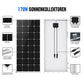 ecoworthy_12V_680W_complete_solar_panel_kit_5