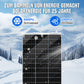 ecoworthy_12v_120w_bifacial_solar_panel_05