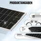 ecoworthy_12v_120w_bifacial_solar_panel_06