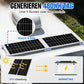 ecoworthy_12v_120w_solar_panel_2