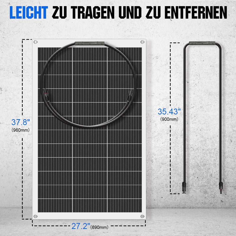 ecoworthy_12v_130w_solar_panel_4