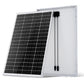 ecoworthy_12v_170w_solar_panel_1