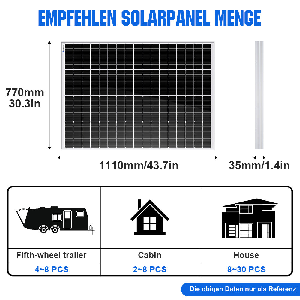 ecoworthy_12v_170w_solar_panel_8