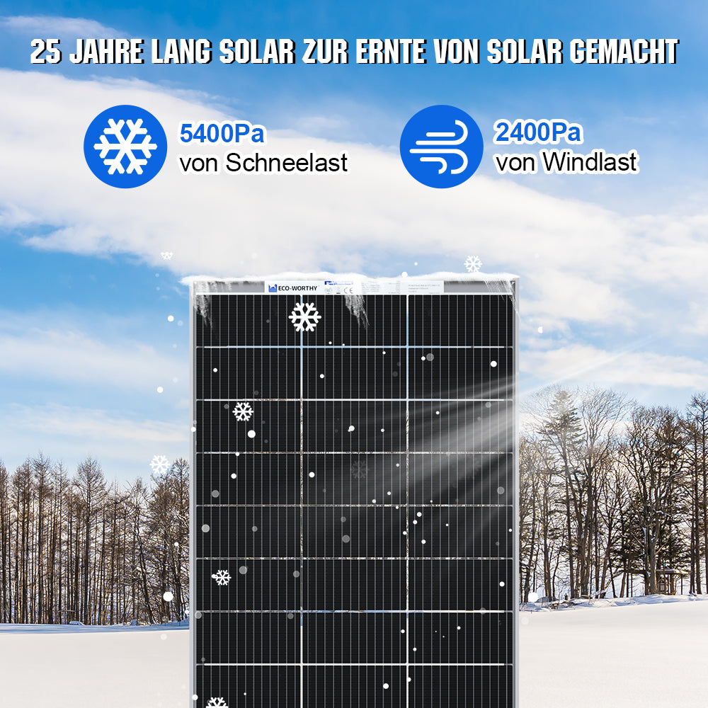 ecoworthy_12v_195w_bifacial_solar_panel_5