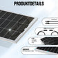 ecoworthy_12v_195w_bifacial_solar_panel_6