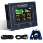 ecoworthy_200A_battery_monitor_1