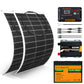 ecoworthy_260W_solar_panel_kit_1