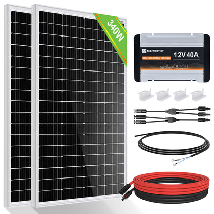 ecoworthy_340w_dC_dC_mppt_complete_kit_01