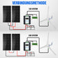 ecoworthy_400W_wind_turbine_generator_04
