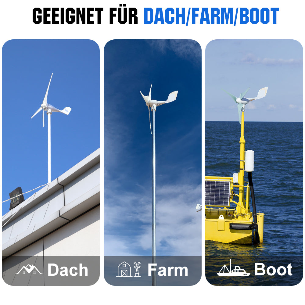 ecoworthy_400W_wind_turbine_generator_08