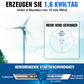 ecoworthy_520W_hybrid_wind_turbine_kit_3