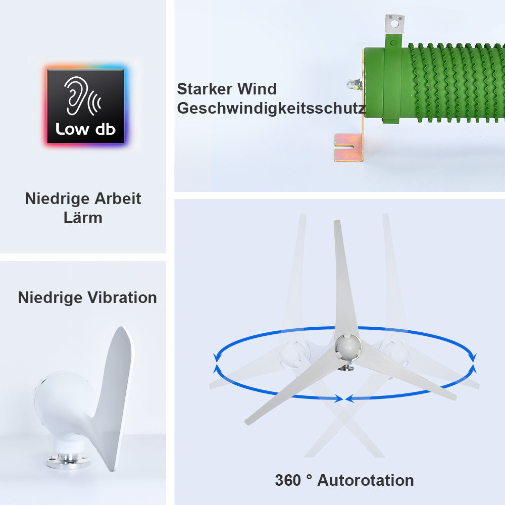 ecoworthy_520W_hybrid_wind_turbine_kit_4