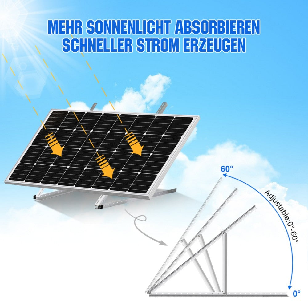 ecoworthy_adjustable_solar_panel_tilt_mounting_brackets_04
